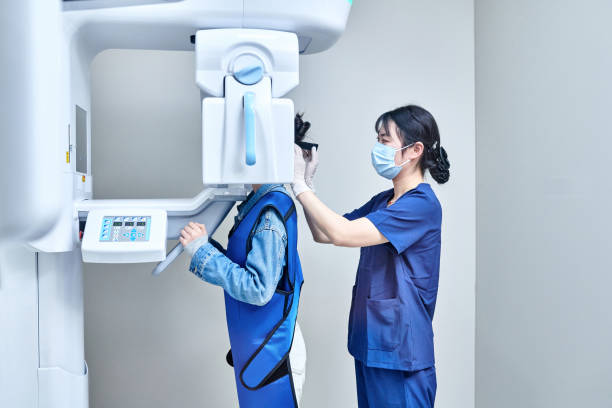 Best Emergency Dental Care for Sports Injuries in Westport, NC