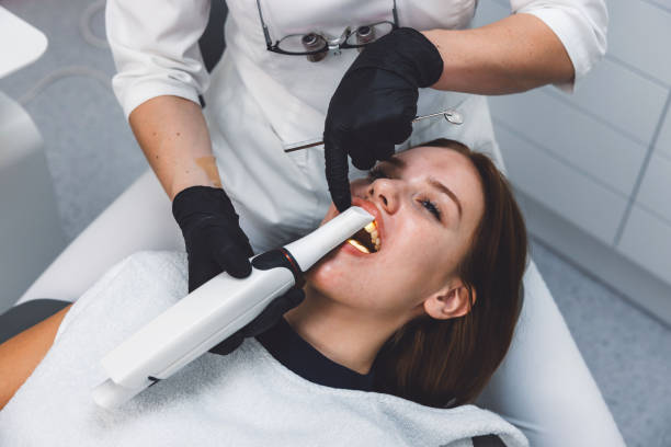 Best Emergency Wisdom Tooth Extraction in Westport, NC